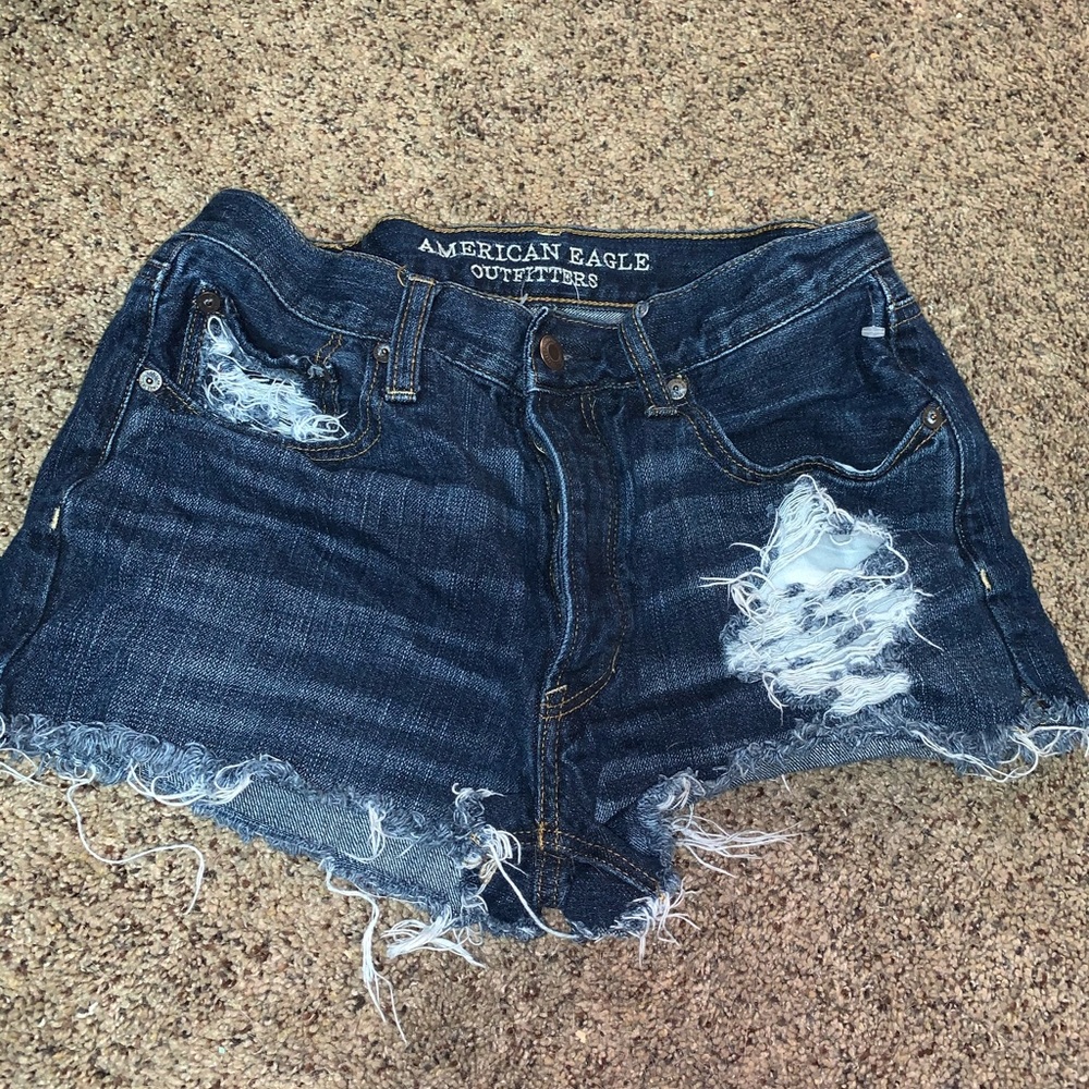 American Eagle Bundle! - image 3